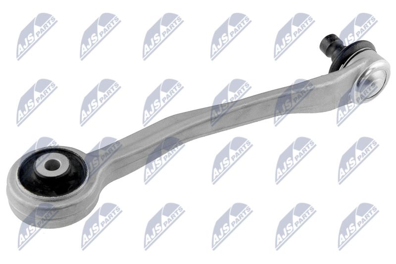 NTY ZWG-VW-013 Control/Trailing Arm, wheel suspension
