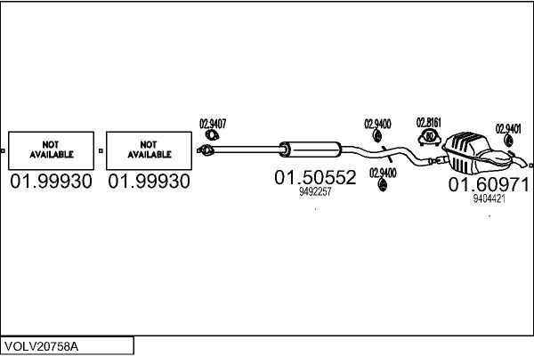 VOLV20758A.JPG