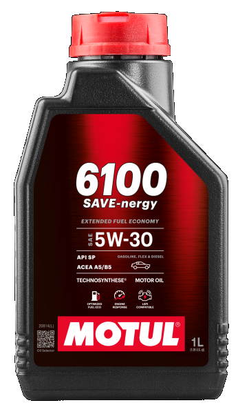 MOTUL 113133