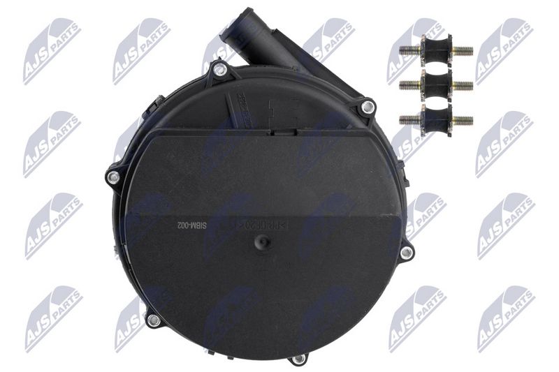 NTY EWP-BM-002 Secondary Air Pump