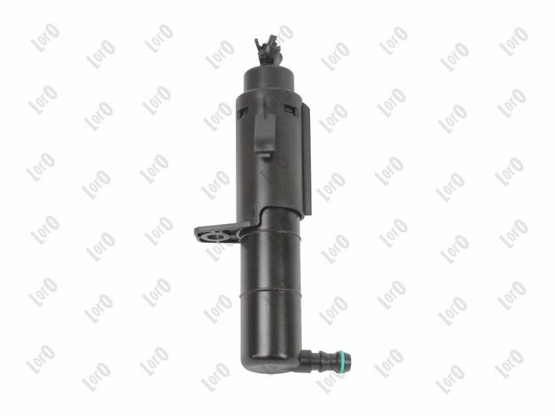 ABAKUS 103-03-130 Washer Fluid Jet, headlight cleaning