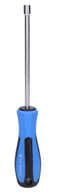 KS TOOLS BT031071 Screwdriver