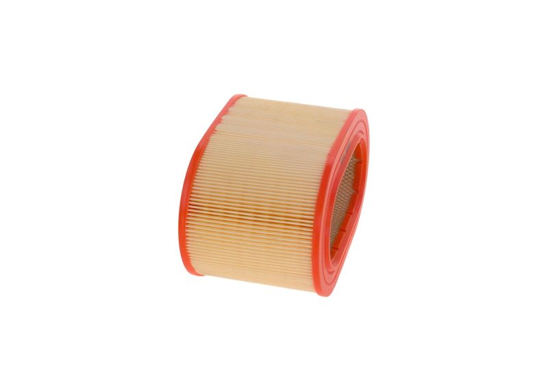 Filtre à air BOSCH F 026 400 557