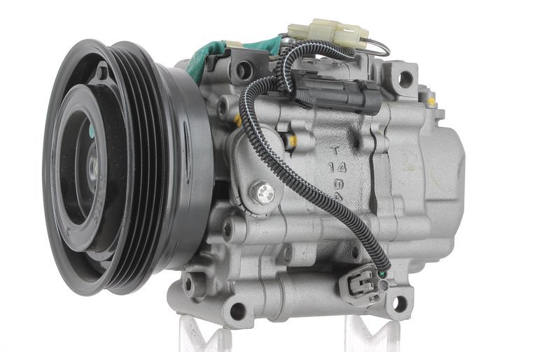 CEVAM 8600043 Compressor, air conditioning