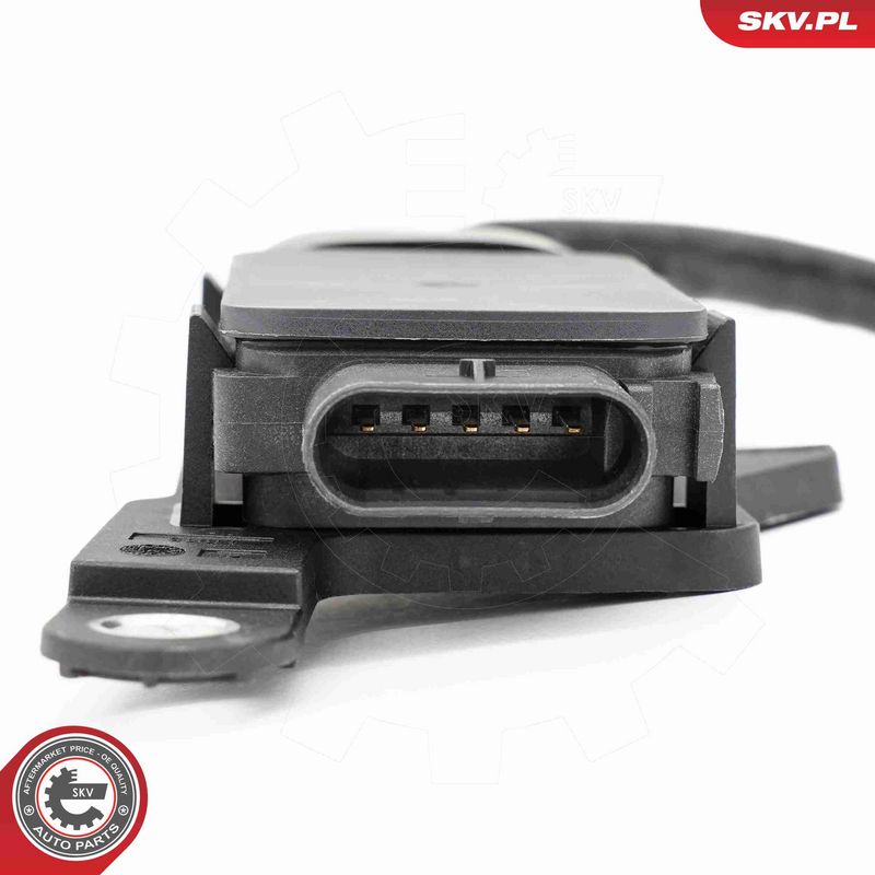 ESEN SKV 71SKV073 NOx Sensor, NOx catalytic converter