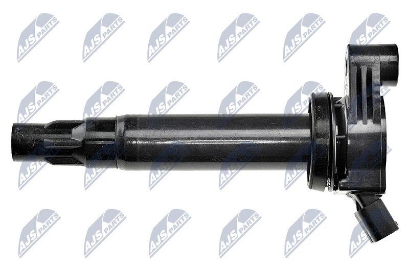 Süütepool, NTY ECZ-TY-018