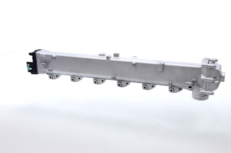 REMANTE 010-001-000005R EGR Module