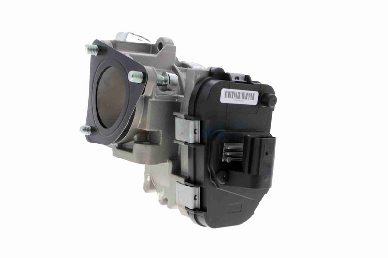 VEMO V40-81-0021 Throttle Body