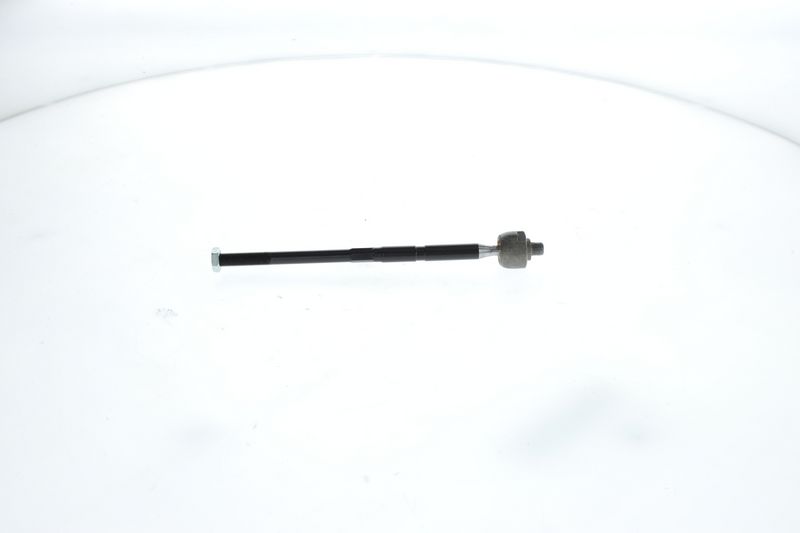OEM код товара: 1785002