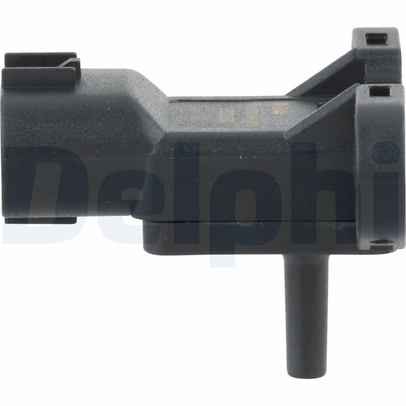 DELPHI PS20080-12B1 Sensor, intake manifold pressure