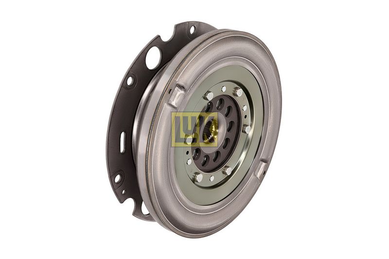 Prekės atitinka OEM kodą: 0B5105317R