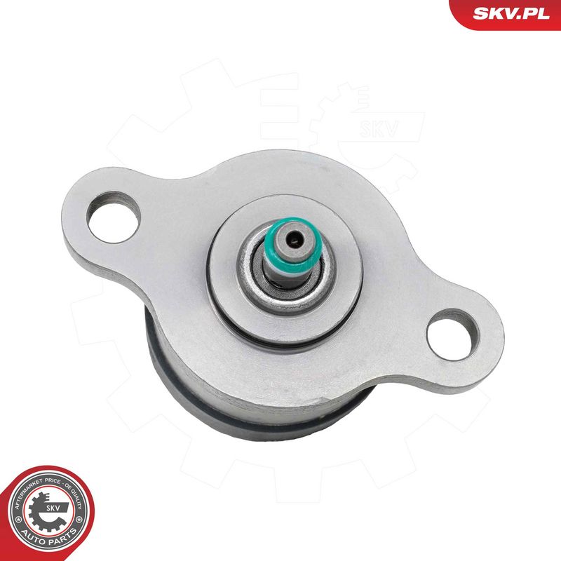 Surveklapp, Common-Rail süsteemtse, ESEN SKV 14SKV601