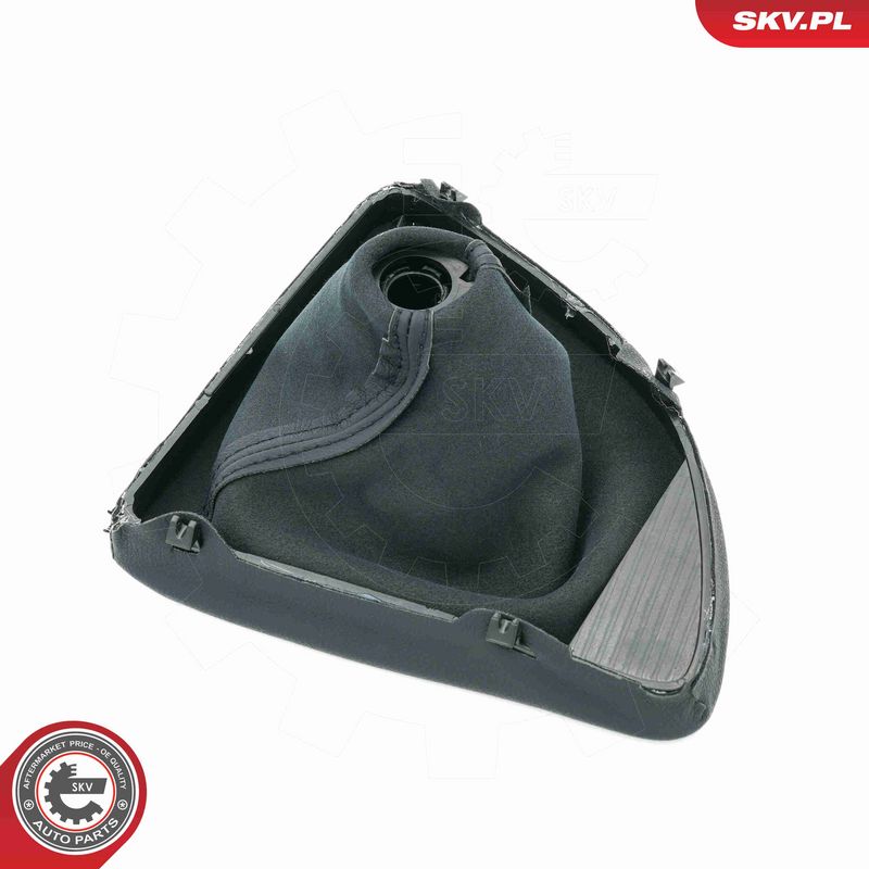 ESEN SKV 63SKV424 Gear Lever Knob