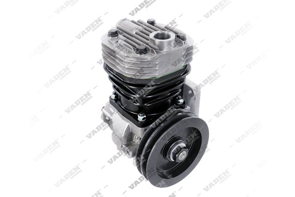 kompresor MB 1100170001