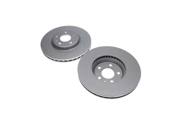 Kavo Parts BR-10235-C Brake Disc