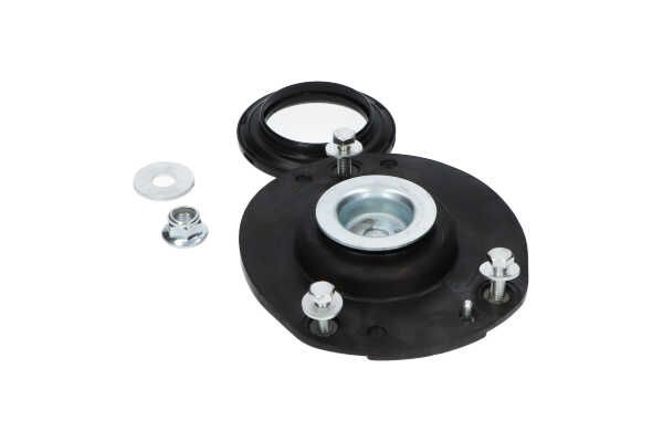 Kavo Parts SSM-10023 Repair Kit, suspension strut support mount
