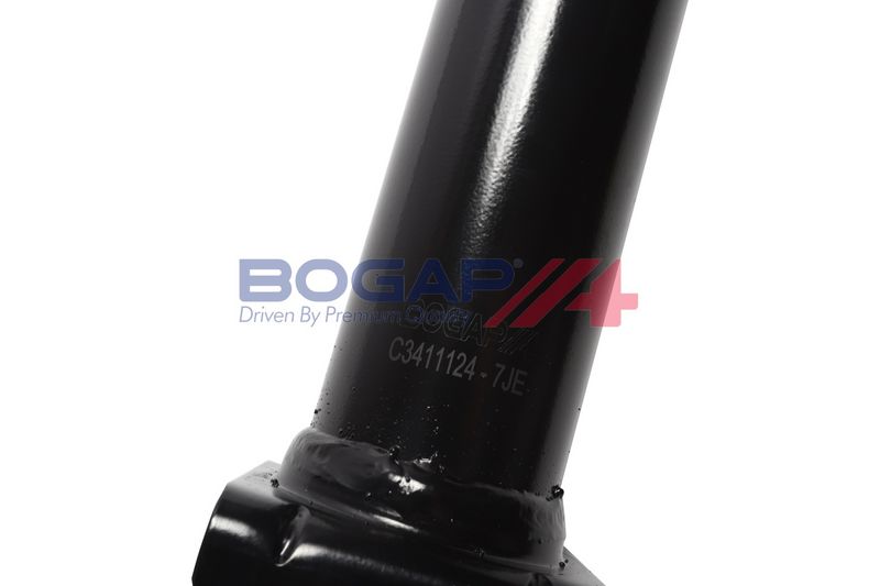 This part match OEM code: 1663201130