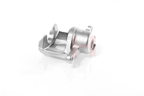 GH GH-435010V Brake Caliper