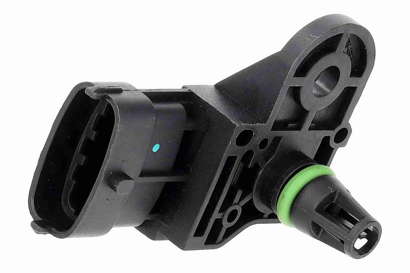 VEMO V25-72-0153 Sensor, intake manifold pressure
