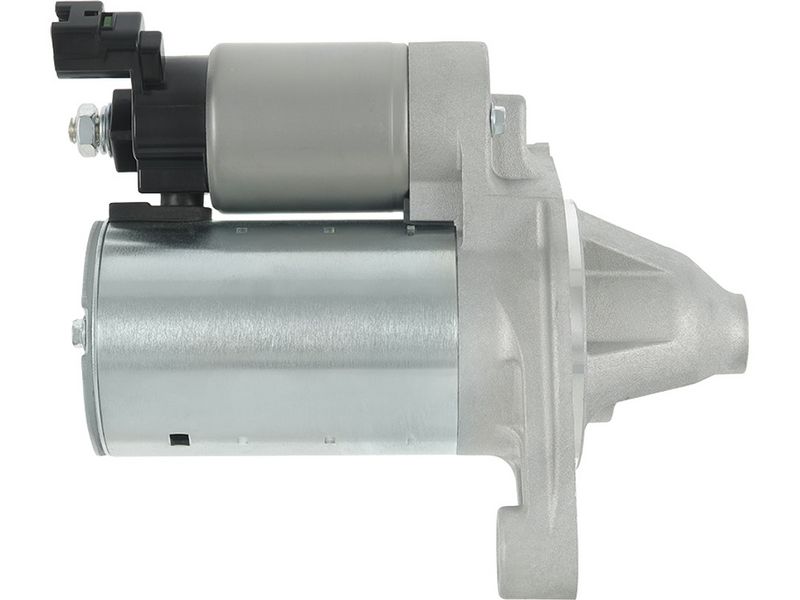 Prekė atitinka OEM kodą: 28100-24120