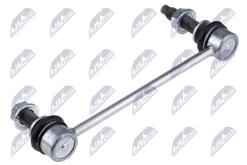 NTY ZLP-CH-069 Link/Coupling Rod, stabiliser bar
