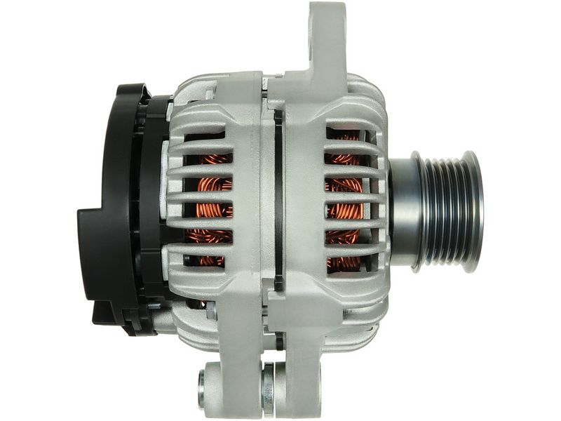 Generaator, AS-PL A0635S