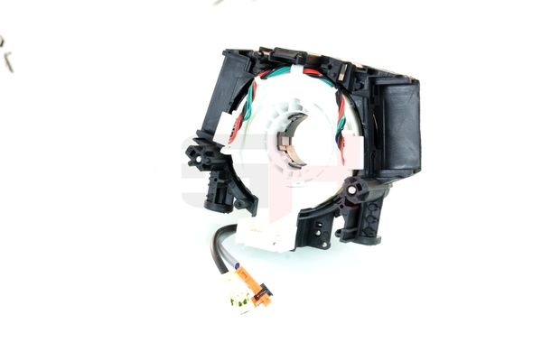 Turvapadja lint, turvapadi, GH GH-792295