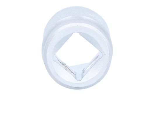 KS TOOLS BT025928 Socket Wrench Insert