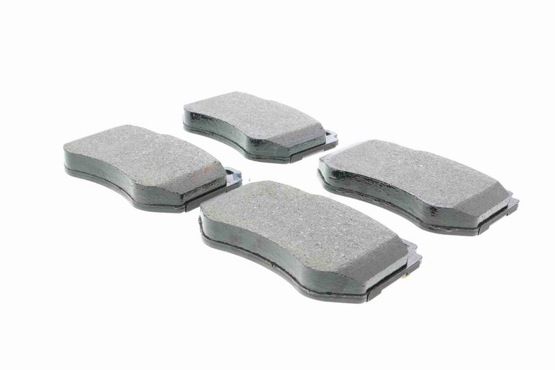 VAICO V30-2789 Brake Pad Set, disc brake