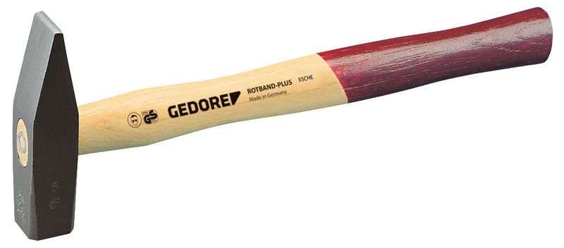 Ciocan GEDORE 4 E-2000