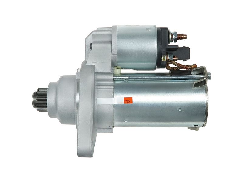 AS-PL S3214S Starter