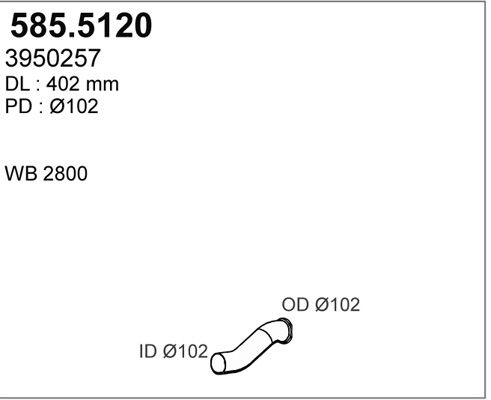585.5120_1.JPG