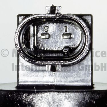 Product Image - Hogedrukinspuitpomp - 7.06032.10.0 - PIERBURG