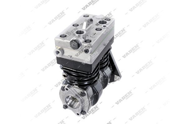 kompresor MB 1100255001