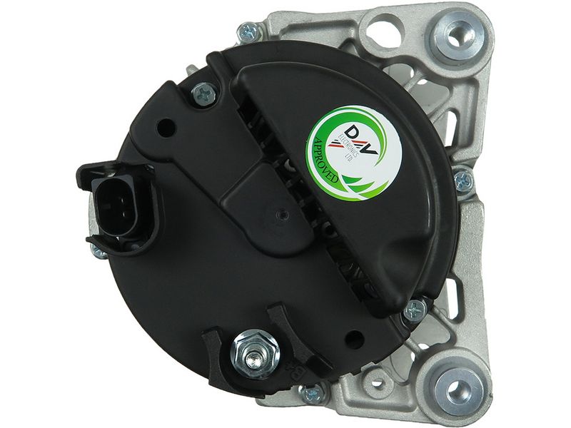 AS-PL A3102 Alternator