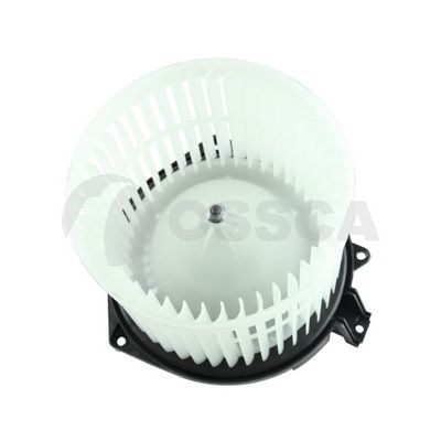 OSSCA Utastér-ventilátor 83335