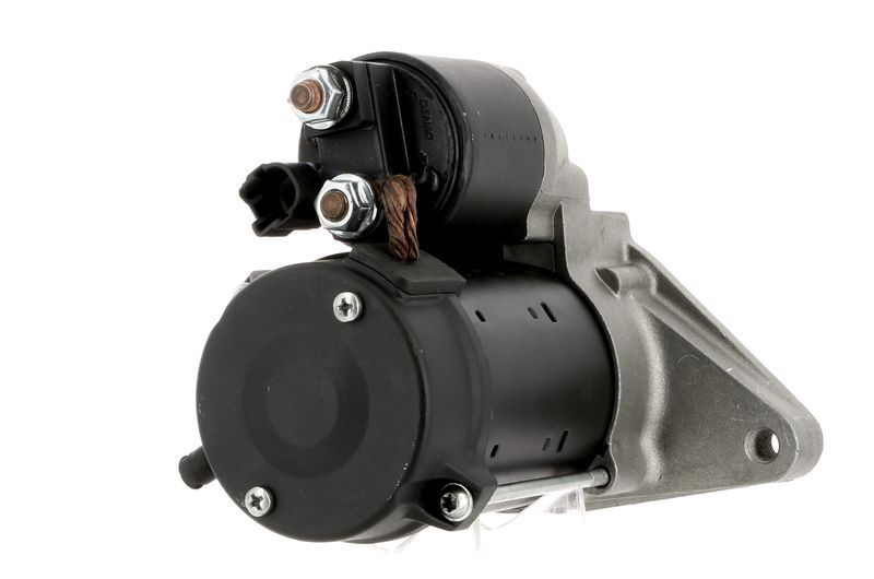 Motor de arranque CEVAM 9563