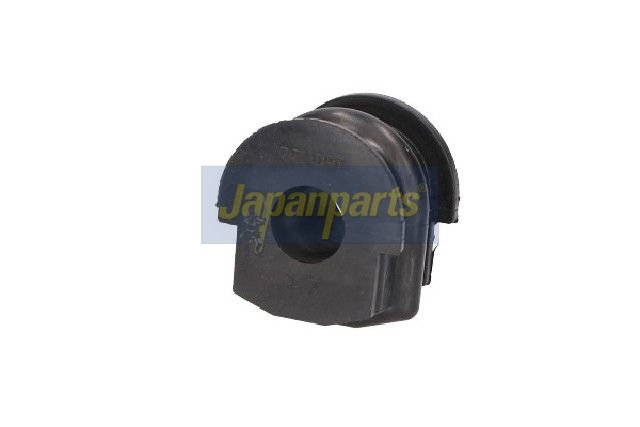 JAPANPARTS Įvorė, stabilizatorius