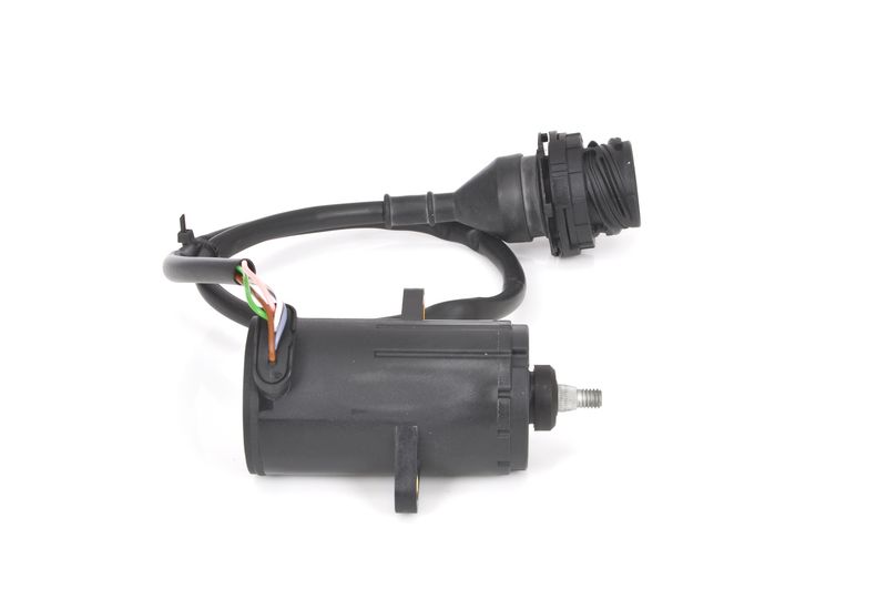 BOSCH 0281002204 Sensor, accelerator pedal position