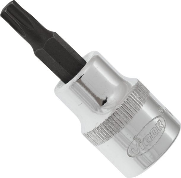 Cap cheie tubulara VIGOR V2300N