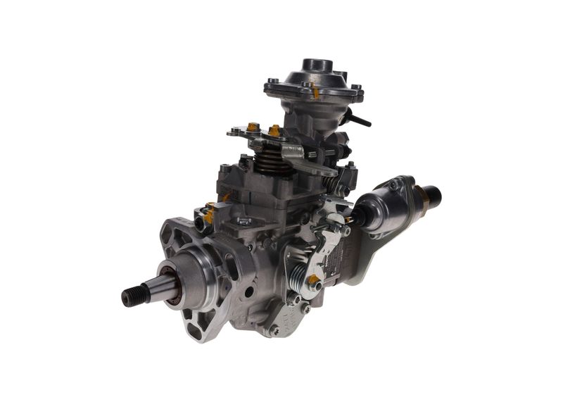 Pompa de injectie 0 460 414 283 BOSCH