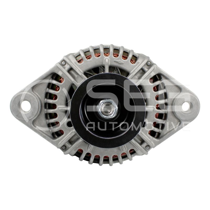 generátor 0124655332-R