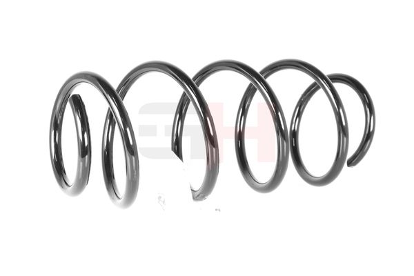 vedru, GH GH-20436812