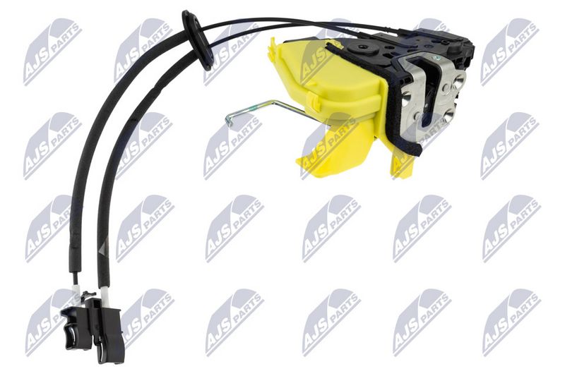 NTY EZC-HY-645 Door Lock