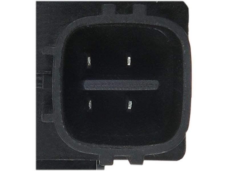 AS-PL ARE0045S2 Alternator Regulator