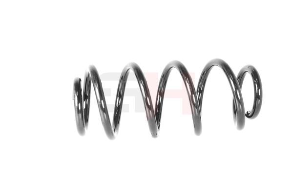 vedru, GH GH-2047024