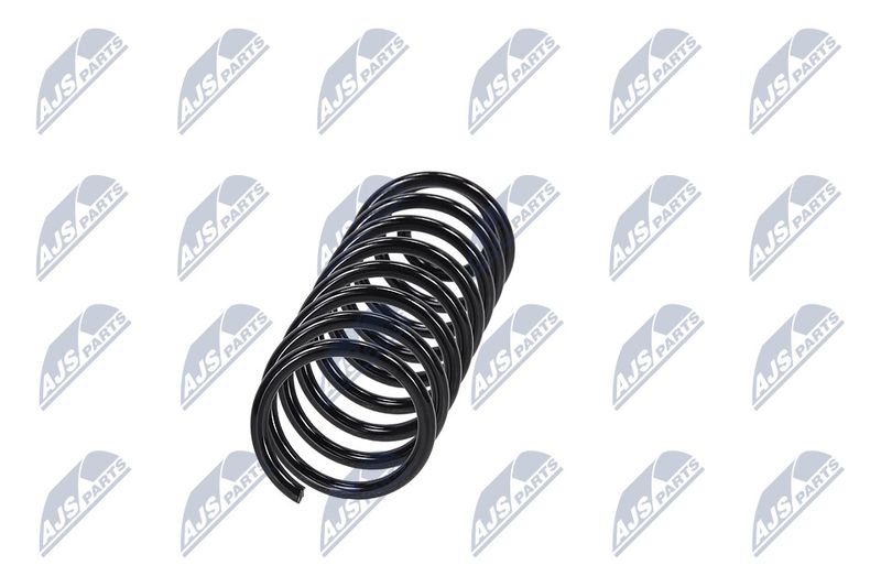 vedru, NTY ASZ-WW-005
