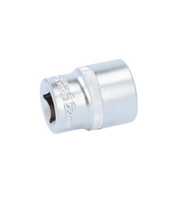 KS TOOLS BT022422 Socket Wrench Insert