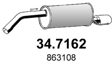 34.7162_1.JPG