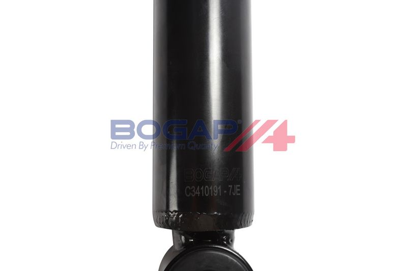 This part match OEM code: 2083201230